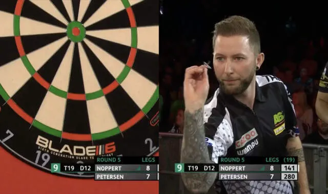 FC7CA6A0 C5FF 47C8 BEF4 02E49327465E