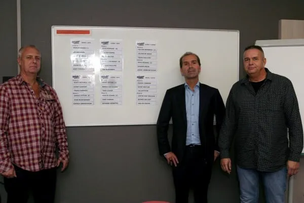 FDM Loting 2015 e1446282059845