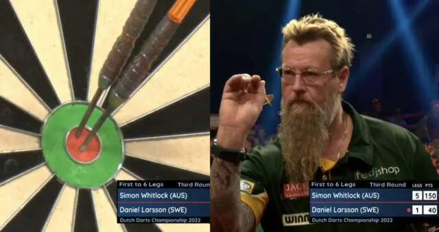 FE233321 1889 4556 A11E 182EAF232BE7