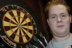 Fabian Roosenbrand