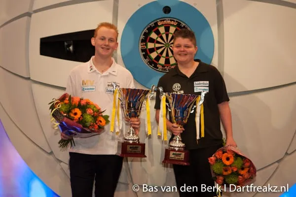 FinderDartsMasters2015 E7J1943