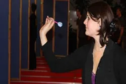 FloortjevanZanten2009