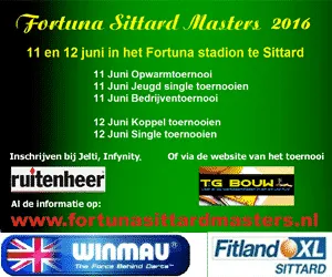 Fortunamasters2016
