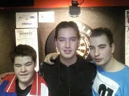 Foto037