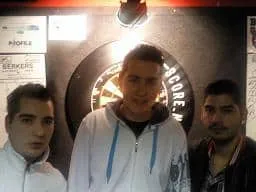 Foto054