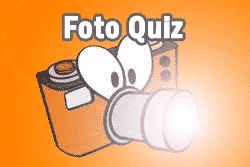 Foto Quiz