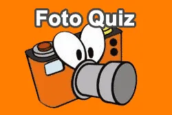 Fotoquiz