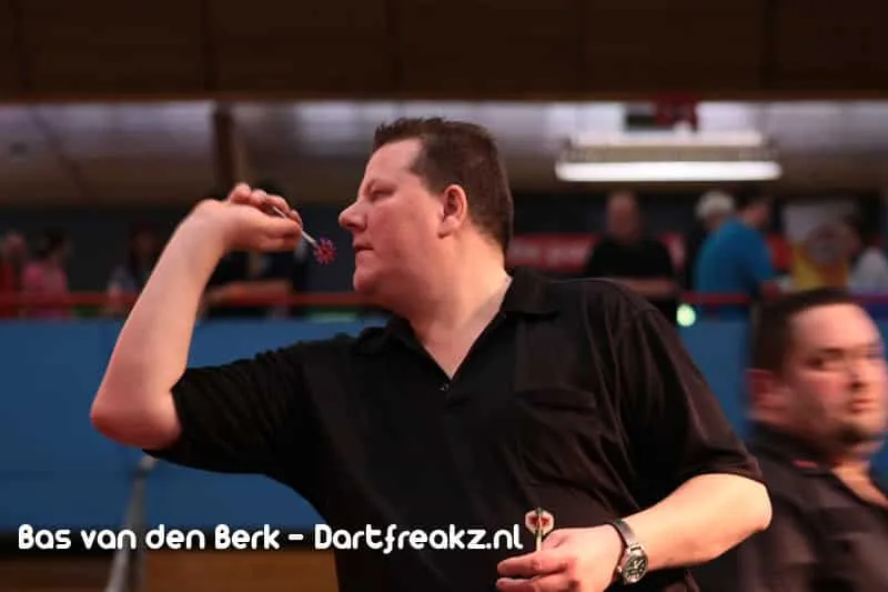 Frans Harmsen Ant11