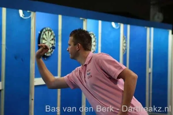 Fransen bjorn cpm11