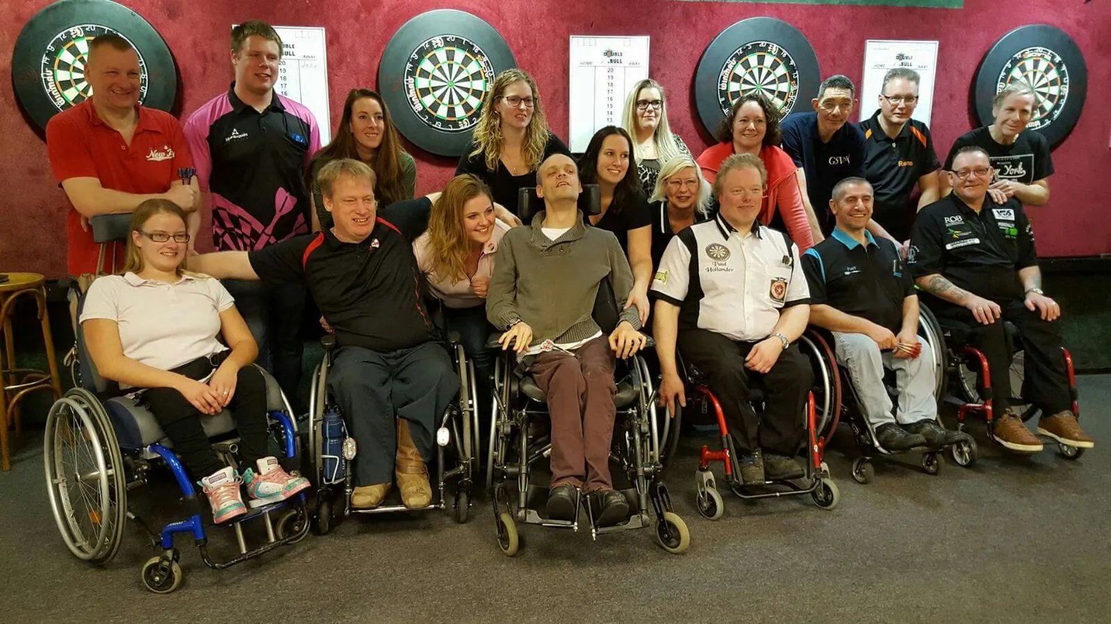 G Darts mixkoppel2017