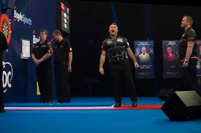 GRANDPRIX FNL PRICE39A