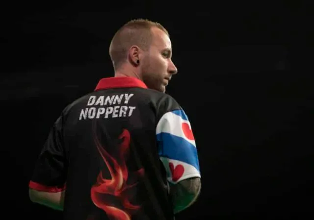 GRANDPRIX RD1 NOPPERT3 e1543068078533