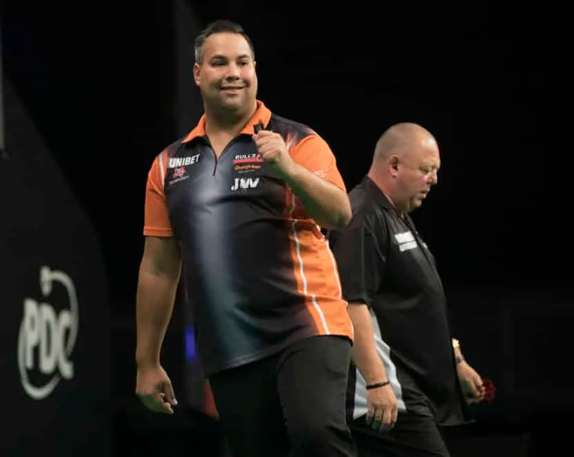 GRANDPRIX RD1 WATTIMENA6