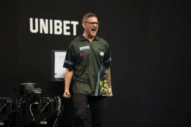 GRANDPRIX RD2 MEULENKAMP14