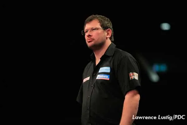GRANDPRIX13 james WADE