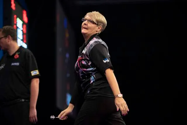 GRANDSLAM GP1 ASHTON1A