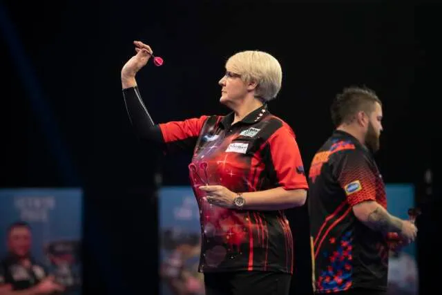 GRANDSLAM GP1 ASHTON4A