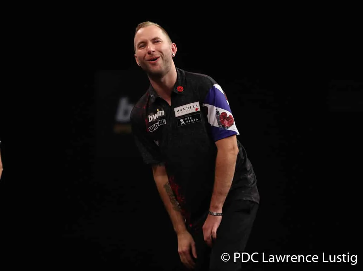 GRANDSLAM GP1 NOPPERT6 1