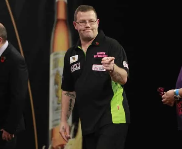 GRANDSLAM GP1 WEST1 e1446980368745