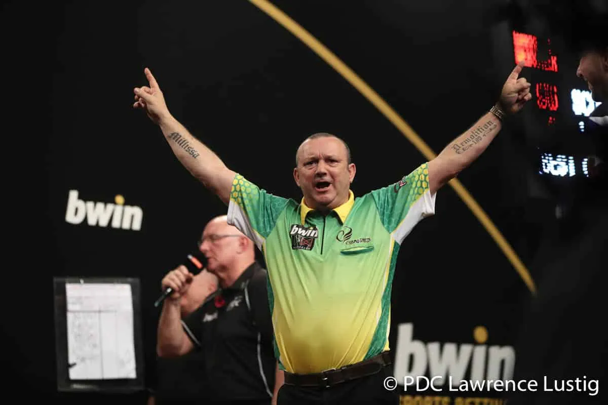 GRANDSLAM GP2 DWEBSTER7