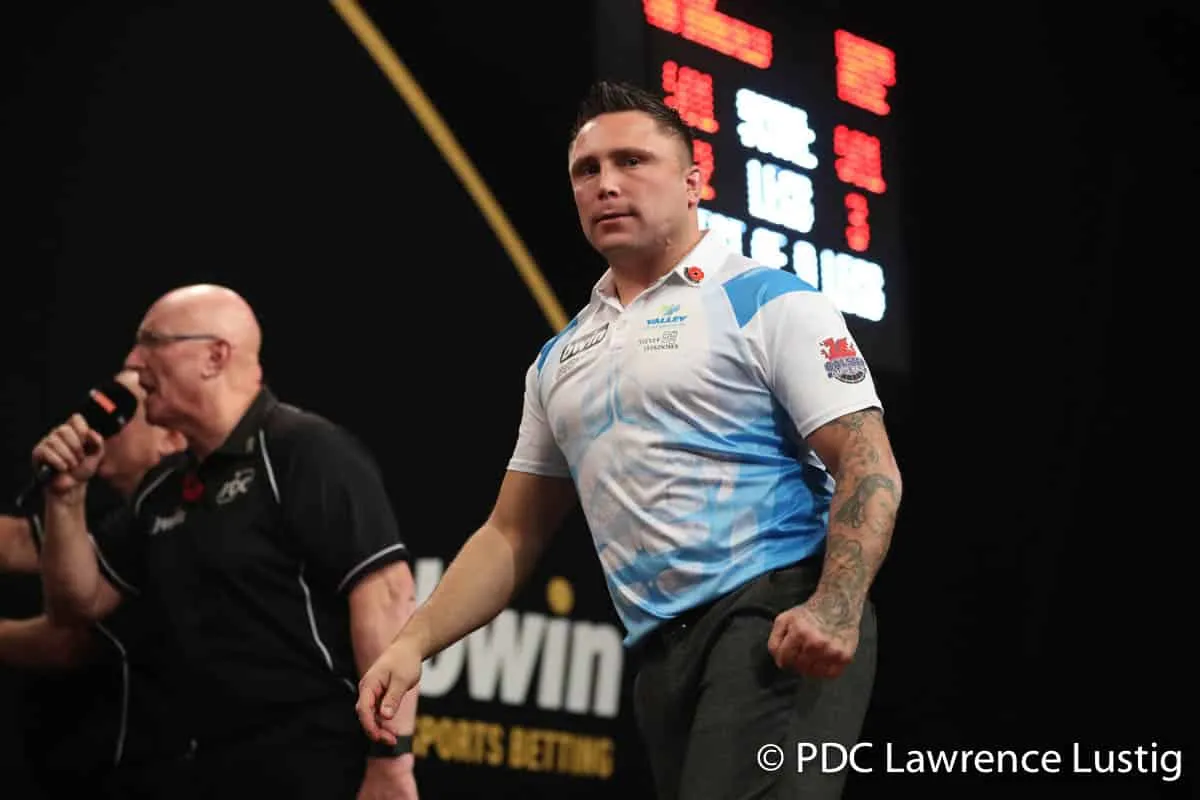 GRANDSLAM GP2 PRICE1