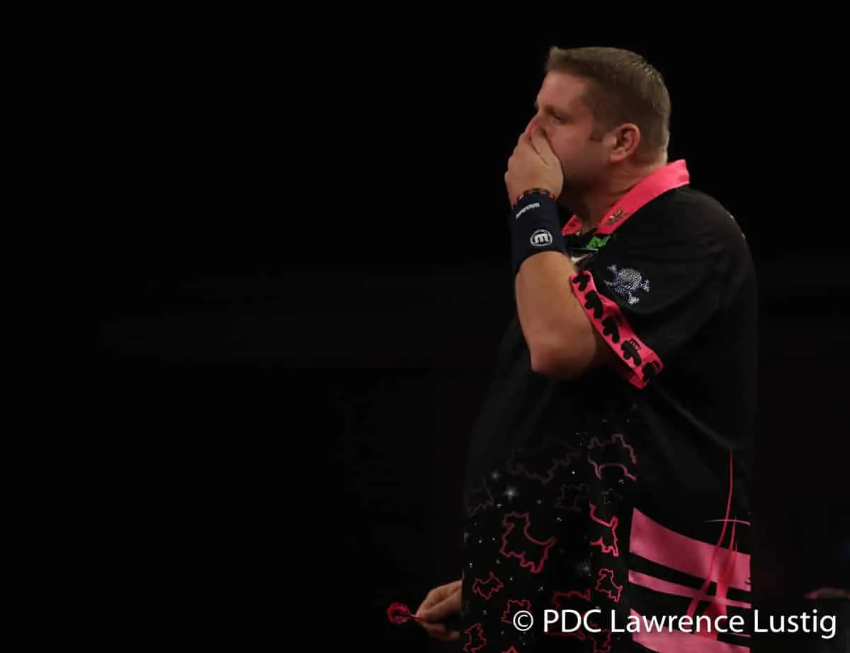 GRANDSLAM GP3 MITCHELL2