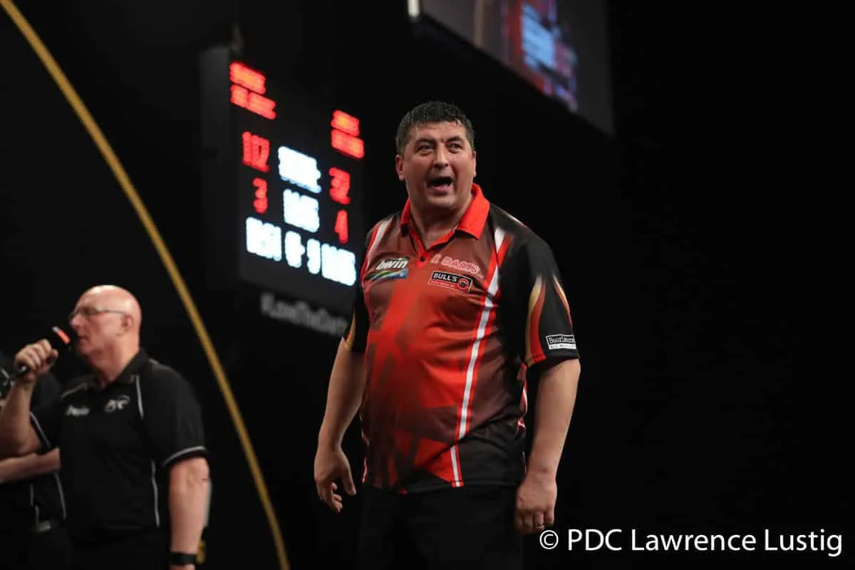 GRANDSLAM GP3 SULJOVIC1
