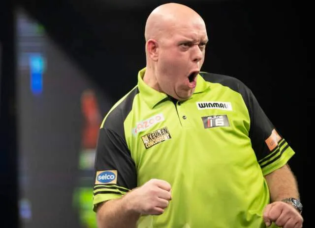GRANDSLAM QF VANGERWEN4