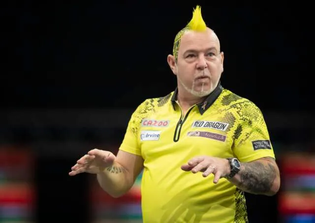 GRANDSLAM QF WRIGHT1