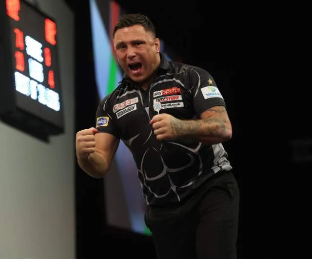 GRANDSLAM SF PRICE28A