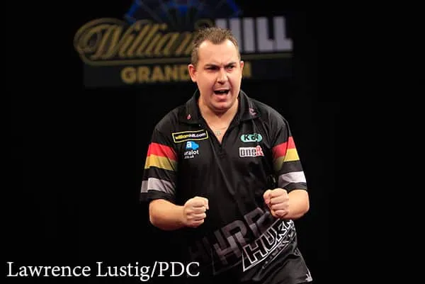 GRANDSLAM kim KHUYBRECHTS7 1