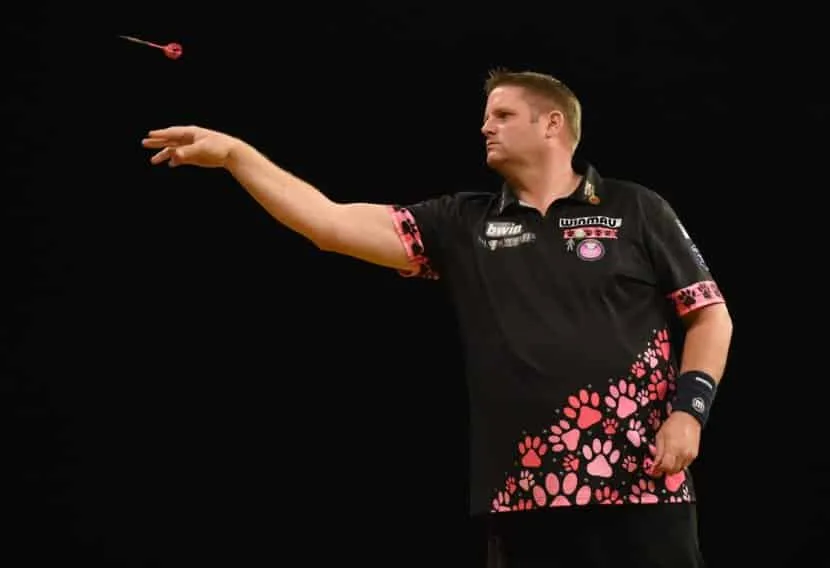 GRANDSLAM1 MITCHELL2