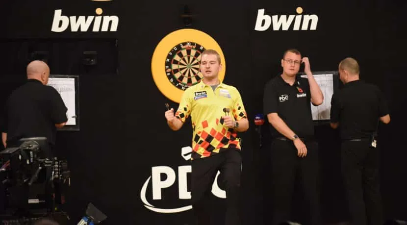 GRANDSLAM1 VANDENBERGH4