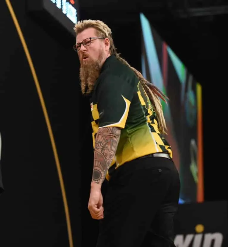 GRANDSLAM1 WHITLOCK4