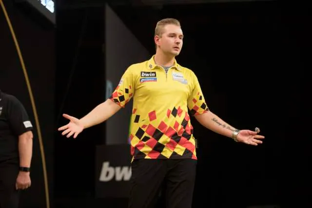 GRANDSLAMQF VANDENBERGH12