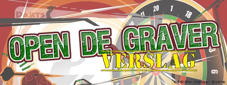 GZT verslag