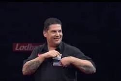 GaryAnderson6