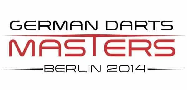 German Darts Masters
