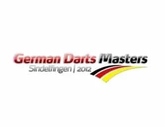 German Darts Masters