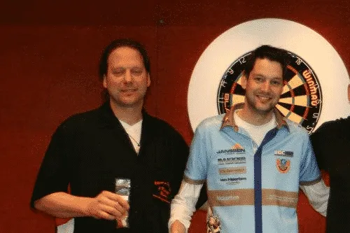 Gerritsen 2013