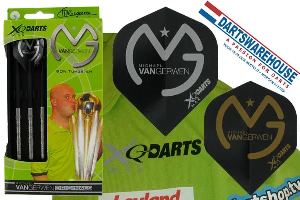 Gerwen dartswarehouse 600x400