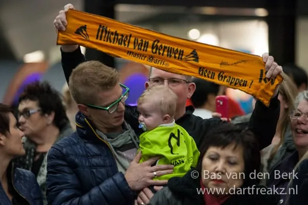 Gerwen schiphol14 103