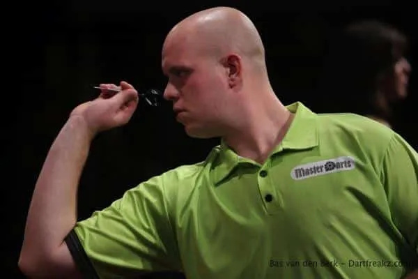 Gerwen Michael closeduss12