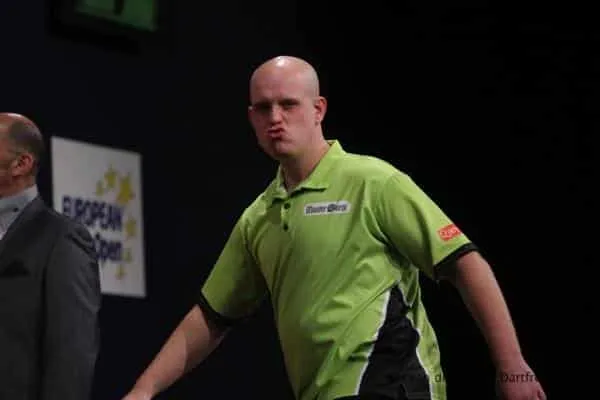 Gerwen Michael duss1