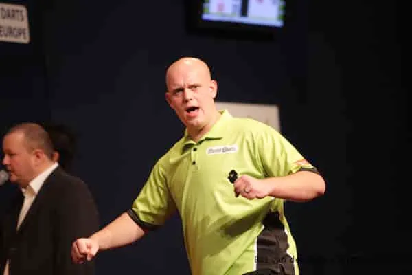 Gerwen dusseldorf2012