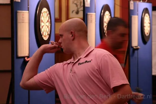 Gerwen michael nuland11