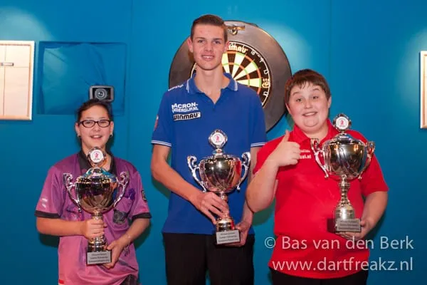 Gesloten Nederland14 6898