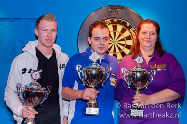 Gesloten Nederland14 6918