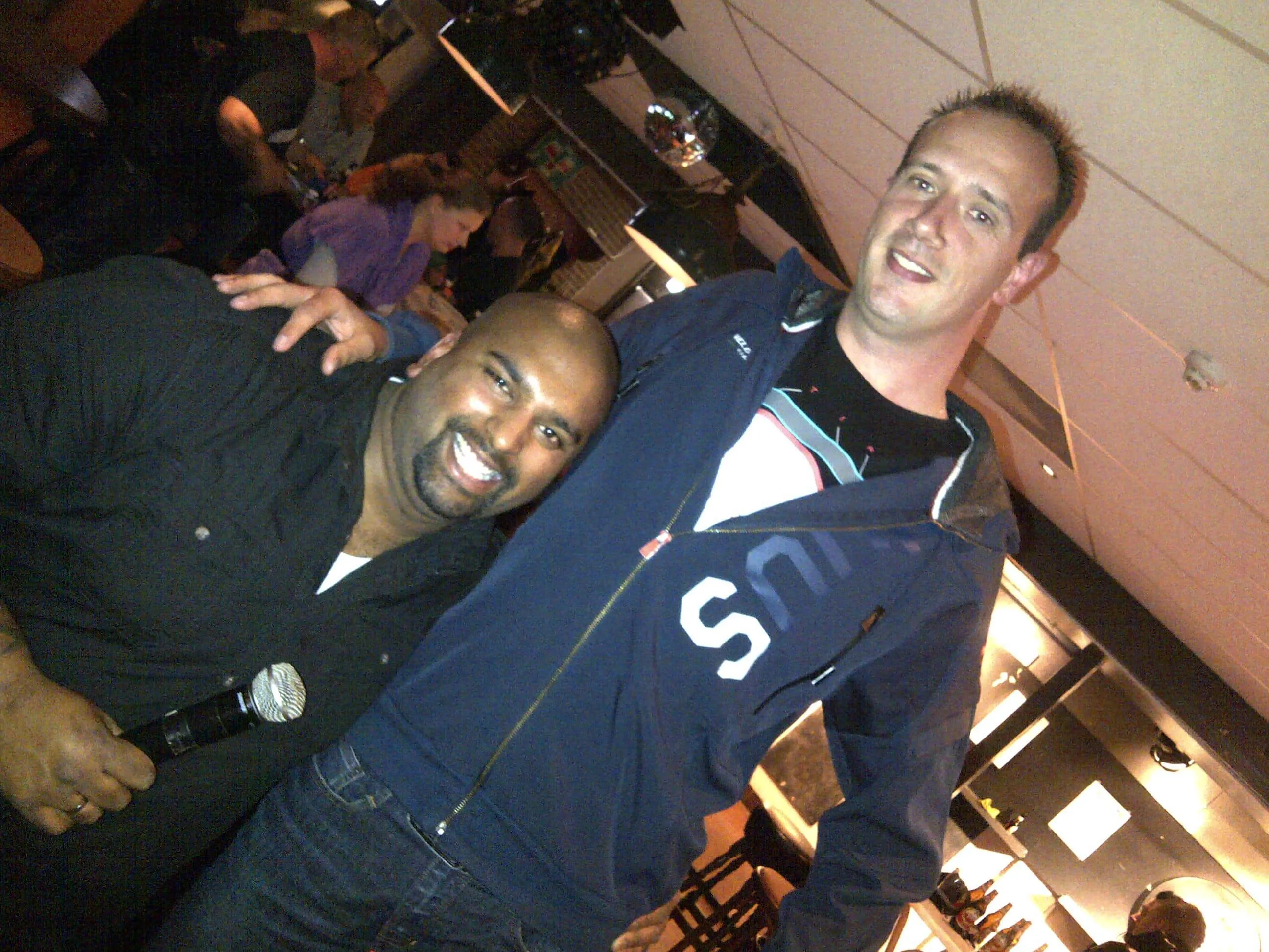 Gilze en Rijen 20140405 00063