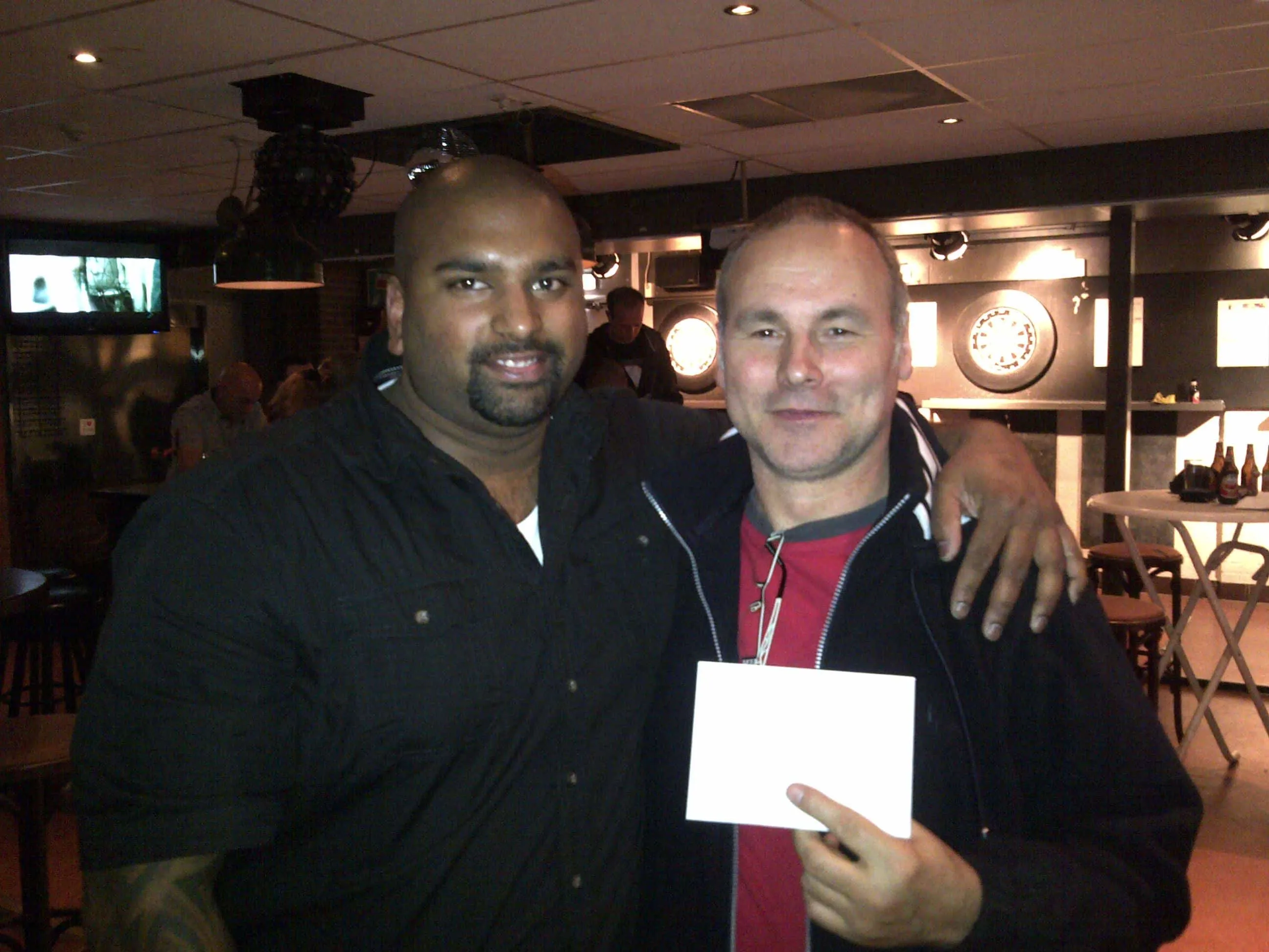 Gilze en Rijen 20140405 00064